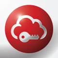 Password Manager SafeInCloud 1 Mod APK icon