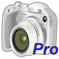 Photo Auto Snapper Pro Mod APK icon