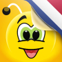 Learn Dutch - 11,000 Words Mod APK 7.4.5 - Baixar Learn Dutch - 11,000 Words Mod para android com [Prêmio]