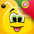 Learn Portuguese - 11000 Words Mod APK icon