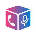 Call Recorder - Cube ACR Mod APK icon