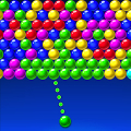 Bubble Shooter 2 icon