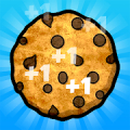Cookie Clickers™ Mod APK icon