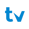 TiviMate IPTV Player Mod APK icon