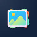 Gallery Slideshow Mod APK icon