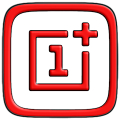 Oxigen Square - Icon Pack icon