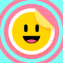 BeSticky - Sticker Maker Mod APK 2.8 - Baixar BeSticky - Sticker Maker Mod para android com [Desbloqueada][Prêmio]