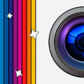 Colorgram: Colorful Filters Mod APK icon