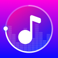 Offline Music Player: Play MP3 Mod APK icon