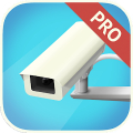 Speed Camera Radar (PRO) Mod APK icon