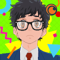 Crunchyroll: Yuppie Psycho Mod APK icon