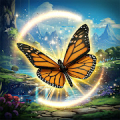 Hidden Object: Item Hunter Mod APK icon