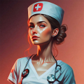 Diseases Dictionary&Treatments Mod APK icon