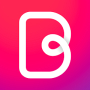 Bazaart: Design & Photo Editor Mod APK 2.5.1 - Baixar Bazaart: Design & Photo Editor Mod para android com [Desbloqueada]