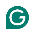 Grammarly-AI Writing Assistant Mod APK icon