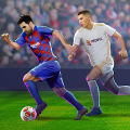 Soccer Star 24 Top Leagues Mod APK icon