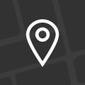 Cartogram - Live Map Wallpaper Mod APK icon