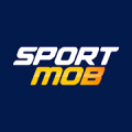 SportMob - Live Scores & News Mod APK icon