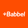 Babbel - Learn Languages Mod APK icon