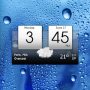 Digital Clock & World Weather Mod APK 6.60.0 - Baixar Digital Clock & World Weather Mod para android com [Desbloqueada][