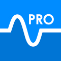Tone Player PRO Mod APK icon