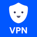 Betternet VPN: Unlimited Proxy Mod APK icon