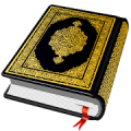 Al QURAN - القرآن الكريم Mod APK icon