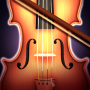 Real Violin Solo Mod APK 1.7.4 - Baixar Real Violin Solo Mod para android com [Desbloqueada][Prêmio]