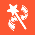 Video Editor & Maker VideoShow мод APK icon