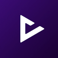 VoiceTube - Learn English Mod APK icon