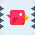 Don't Touch The Spikes Mod APK icon