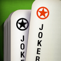 Joker Mod APK icon