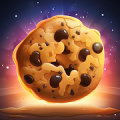 Cookies Inc. - Clicker Idle Game‏ icon