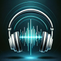 Sound Booster for Headphones Mod APK icon