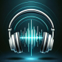 Sound Booster for Headphones Mod APK 3.1.0 - Baixar Sound Booster for Headphones Mod para android com [Prêmio]