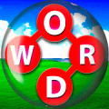 WordChain: Connect to Win icon