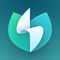 Battery Guru: Battery Health Mod APK icon