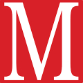 MoneyWeek Magazine icon