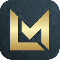 Logo Maker : Logo Creator Mod APK icon