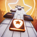 Country Star: Music Game Mod APK icon