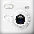 InstaMini - Instant Cam, Retro Mod APK icon