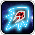 Hyperlight Mod APK icon