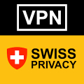 VON - Fast & Secure VPN App Mod APK icon