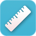 Ruler Mod APK icon