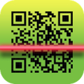 QR Code Scanner Mod APK icon