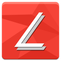 Lucid Launcher Pro Mod APK icon