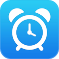 Alarm Clock Timer & Stopwatch Mod APK icon