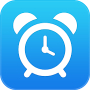 Alarm Clock Timer & Stopwatch Mod APK 1.3.06 - Baixar Alarm Clock Timer & Stopwatch Mod para android com [Prêmio]