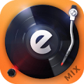 edjing Mix - Music DJ app Mod APK icon