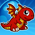 DragonVale: Hatch Dragon Eggs Mod APK icon